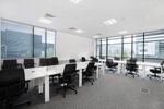 Office Space Lanarkshire Eurocentral - Image 5