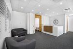Office Space Lanarkshire Eurocentral - Image 3