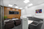 Office Space Lanarkshire Eurocentral - Image 6