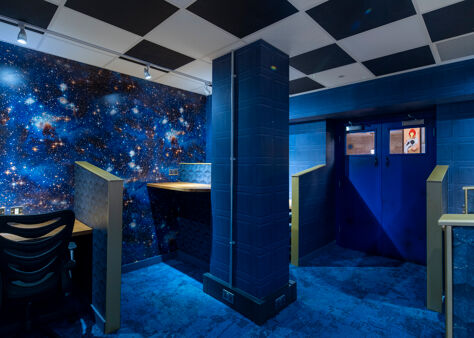 Office Space Beacon Tower - Image 14