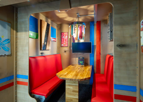 Office Space Beacon Tower - Image 13