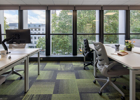 Office Space Beacon Tower - Image 16