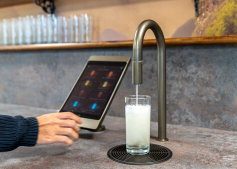 Office Space Beacon Tower - Image 10