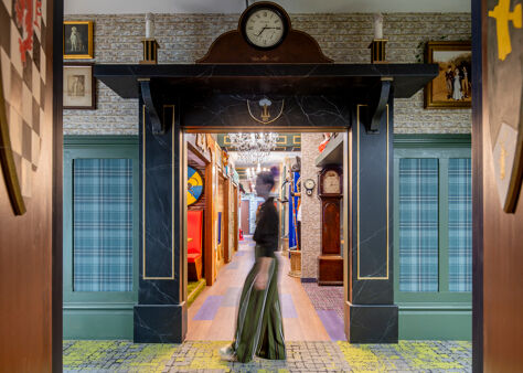 Office Space Beacon Tower - Image 6