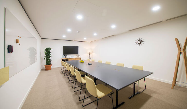 Image #4 of 60 St Martins Lane