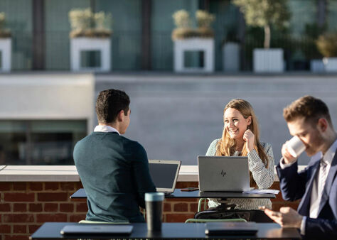 Image #2 of 1  Heddon Street