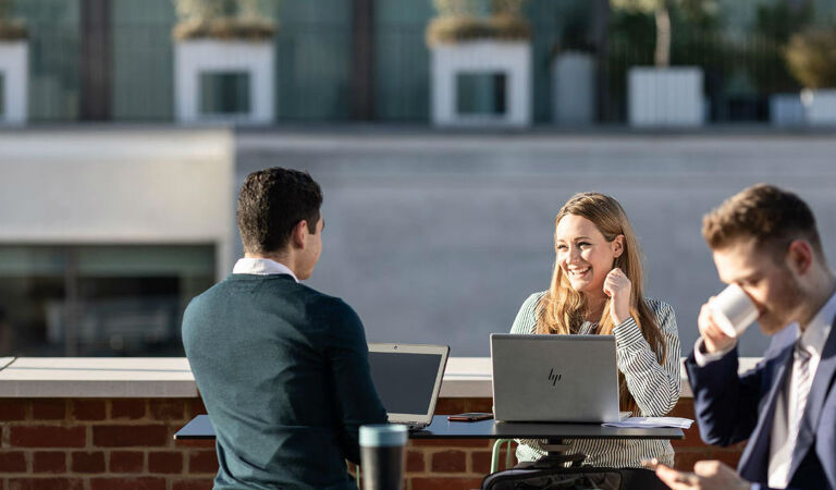 Image #2 of 1  Heddon Street