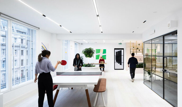 Image #3 of 1  Heddon Street