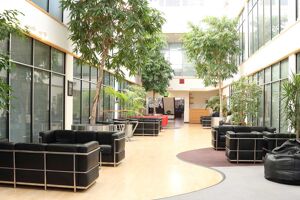 Office Space Dorking - The Atrium - Image 7