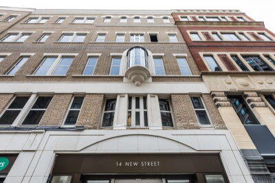 Image9 - New Street