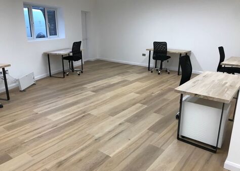 Image #7 of Durnsford Road