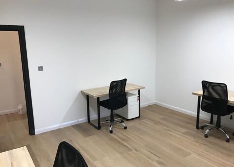 Image #8 of Durnsford Road