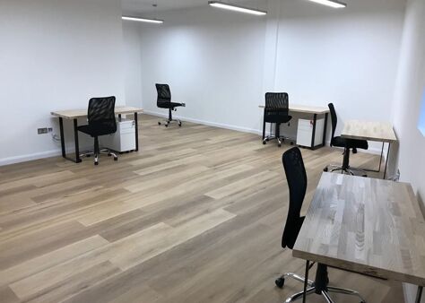 Image #6 of Durnsford Road