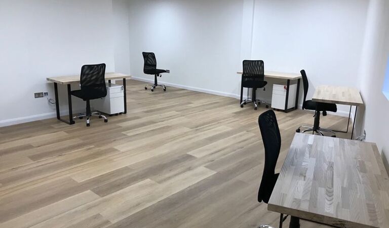 Image #6 of Durnsford Road