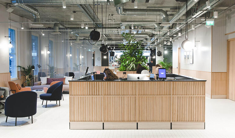 Image #5 of 84 Eccleston Square