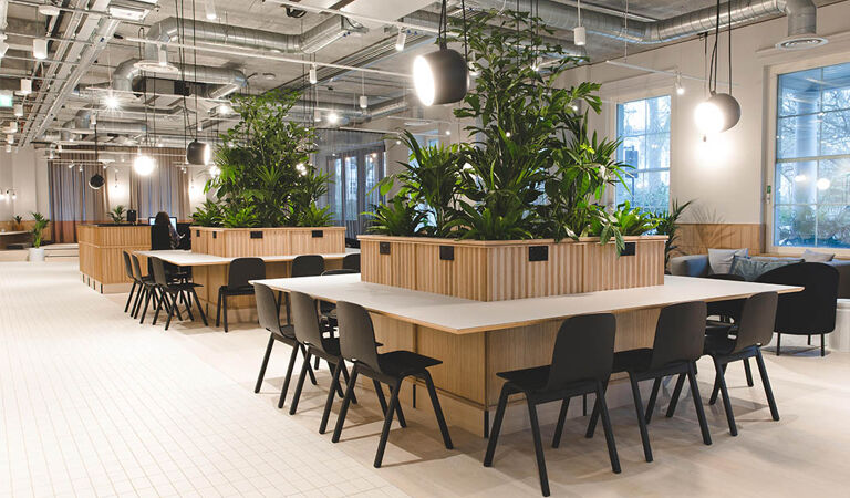 Image #4 of 84 Eccleston Square