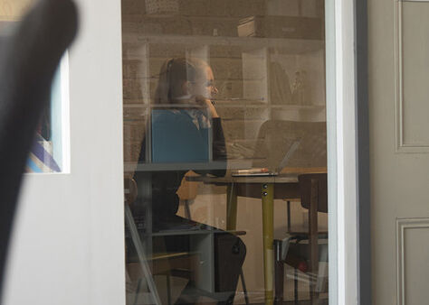 Office Space Canal Studios - Image 10