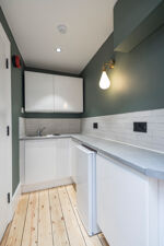 Office Space 12 Fouberts Place - Image 4