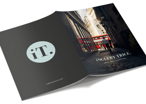 Office Space 7 Birchin Lane - Image 7