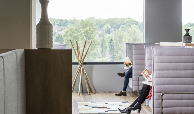 Image #3 of 6th floor, First Central 200