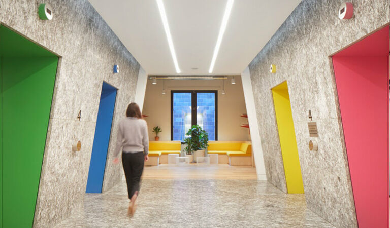 Image #3 of One Poultry