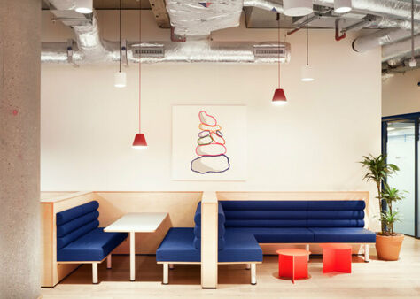 Image #4 of One Poultry