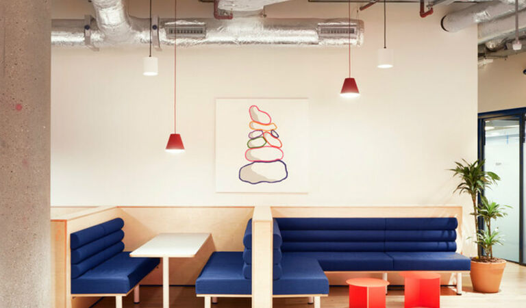 Image #4 of One Poultry