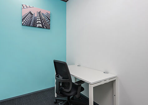 Office Space Redhill Town Centre - Image 5