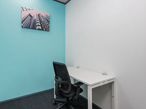 Office Space Redhill Town Centre - Image 5