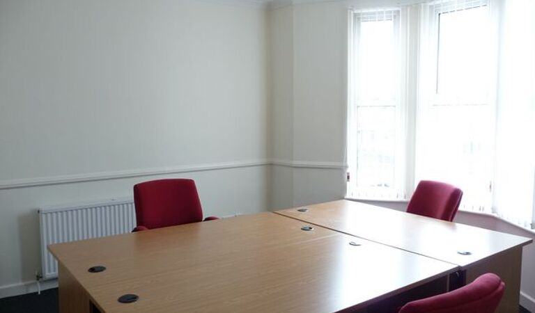 Office Space Bell Business Centre - Image 3