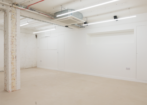 Office Space Fulham - Image 7