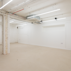 Office Space Fulham - Image 7