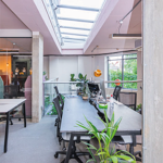 Office Space Fulham - Image 8