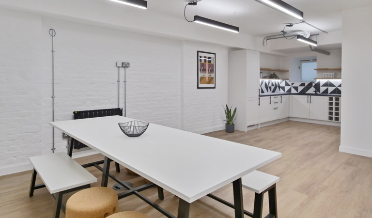 Office Space 56 Ayres Street - Image 3