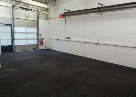 Office Space Havant - Image 5