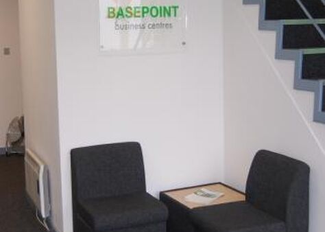 Office Space Havant - Image 6