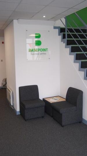 Office Space Havant - Image 6