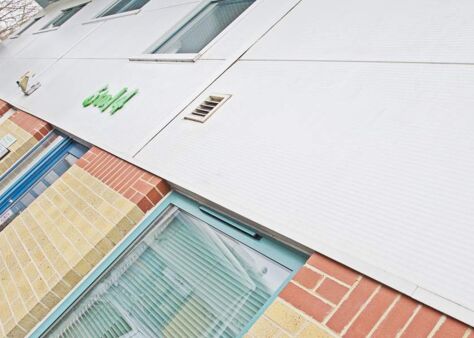 Office Space Havant - Image 1