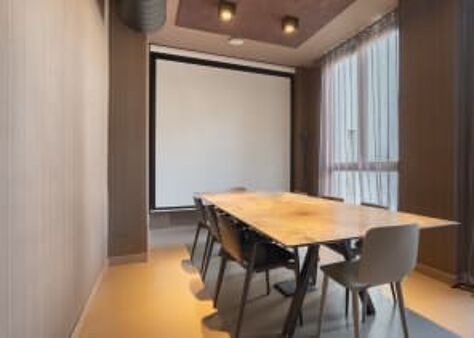 Office Space The Docklands - Image 9