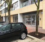 Office Space Tavern Quay - Image 4