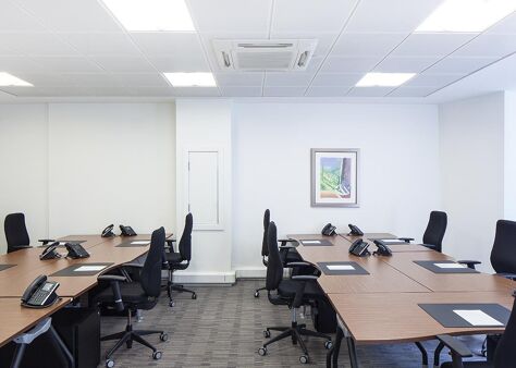 Image #5 of 67 Grosvenor Street