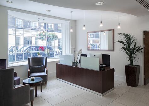 Image #3 of 67 Grosvenor Street