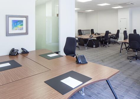 Image #6 of 67 Grosvenor Street