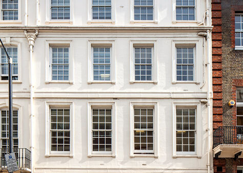 Image #2 of 67 Grosvenor Street