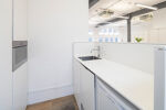 Office Space 26 Farringdon Street - Image 13