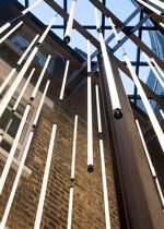 Image #6 of The Stanley Building