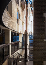 Image #3 of The Stanley Building