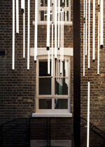 Image #7 of The Stanley Building