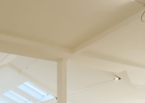 Office Space 40 London Road - Image 5