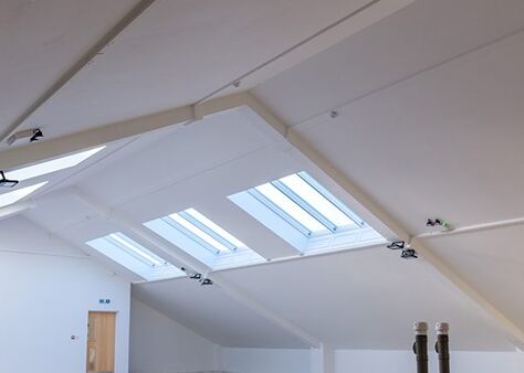 Office Space 40 London Road - Image 9